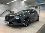 peugeot-308-2026-hibrido-a-gasolina-1598cc