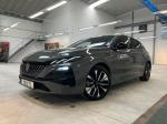 peugeot-308-2026-hibrido-a-gasolina-1598cc