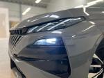 peugeot-308-2026-hibrido-a-gasolina-1598cc