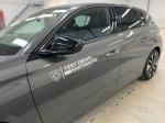 peugeot-308-2026-hibrido-a-gasolina-1598cc