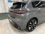 peugeot-308-2026-hibrido-a-gasolina-1598cc