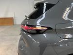 peugeot-308-2026-hibrido-a-gasolina-1598cc