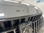 peugeot-308-2026-hibrido-a-gasolina-1598cc