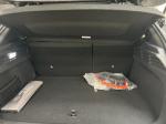 peugeot-308-2026-hibrido-a-gasolina-1598cc