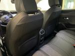 peugeot-308-2026-hibrido-a-gasolina-1598cc