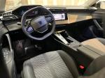peugeot-308-2026-hibrido-a-gasolina-1598cc
