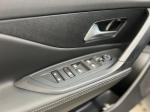peugeot-308-2026-hibrido-a-gasolina-1598cc
