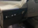 peugeot-308-2026-hibrido-a-gasolina-1598cc