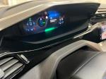 peugeot-308-2026-hibrido-a-gasolina-1598cc