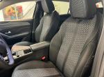 peugeot-308-2026-hibrido-a-gasolina-1598cc