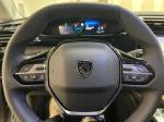 peugeot-308-2026-hibrido-a-gasolina-1598cc