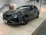 peugeot-308-2026-hibrido-a-gasolina-1598cc
