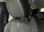peugeot-308-2026-hibrido-a-gasolina-1598cc