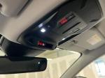 peugeot-308-2026-hibrido-a-gasolina-1598cc