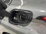 peugeot-308-2026-hibrido-a-gasolina-1598cc