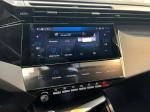 peugeot-308-2026-hibrido-a-gasolina-1598cc
