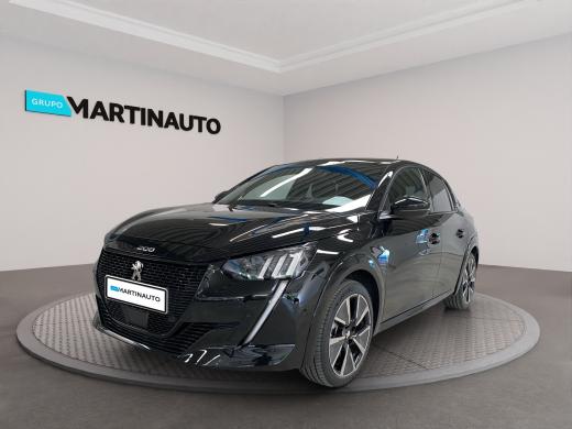 peugeot-208-2022-eletrico-500cc