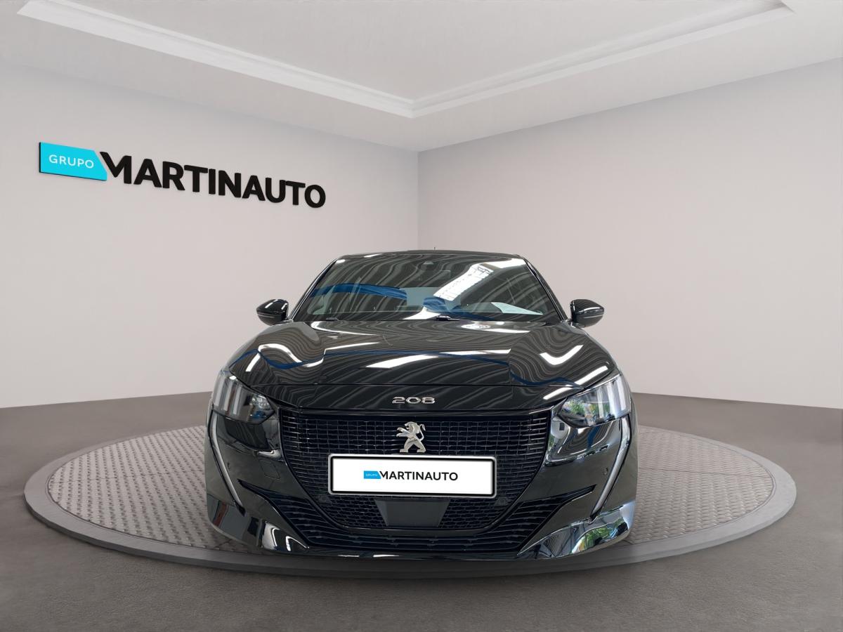 peugeot-208-2022-eletrico-500cc