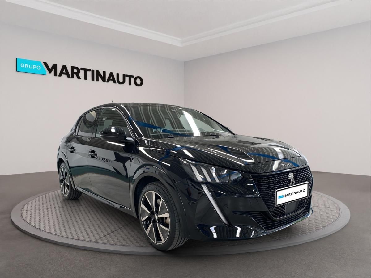peugeot-208-2022-eletrico-500cc