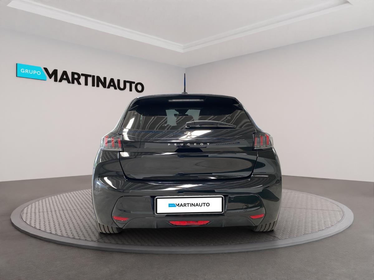 peugeot-208-2022-eletrico-500cc
