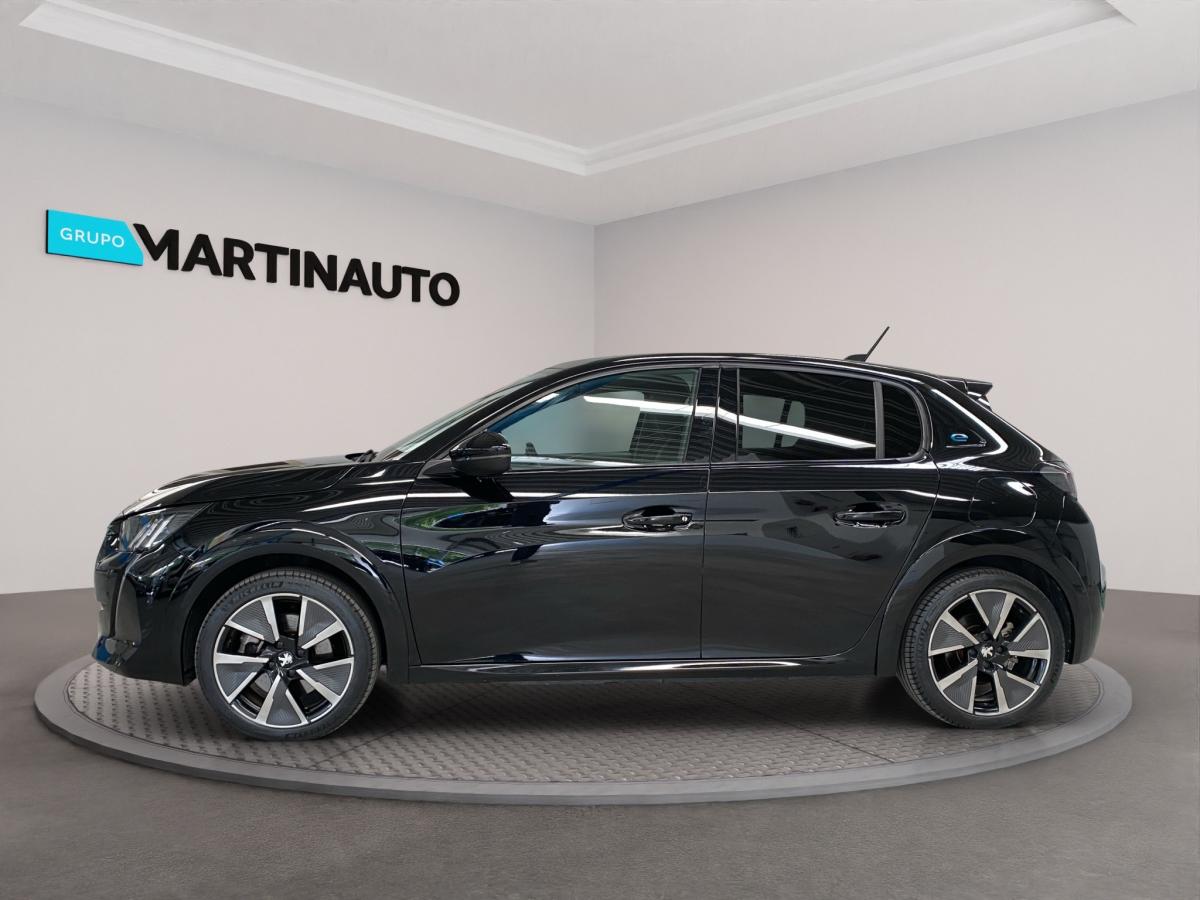 peugeot-208-2022-eletrico-500cc