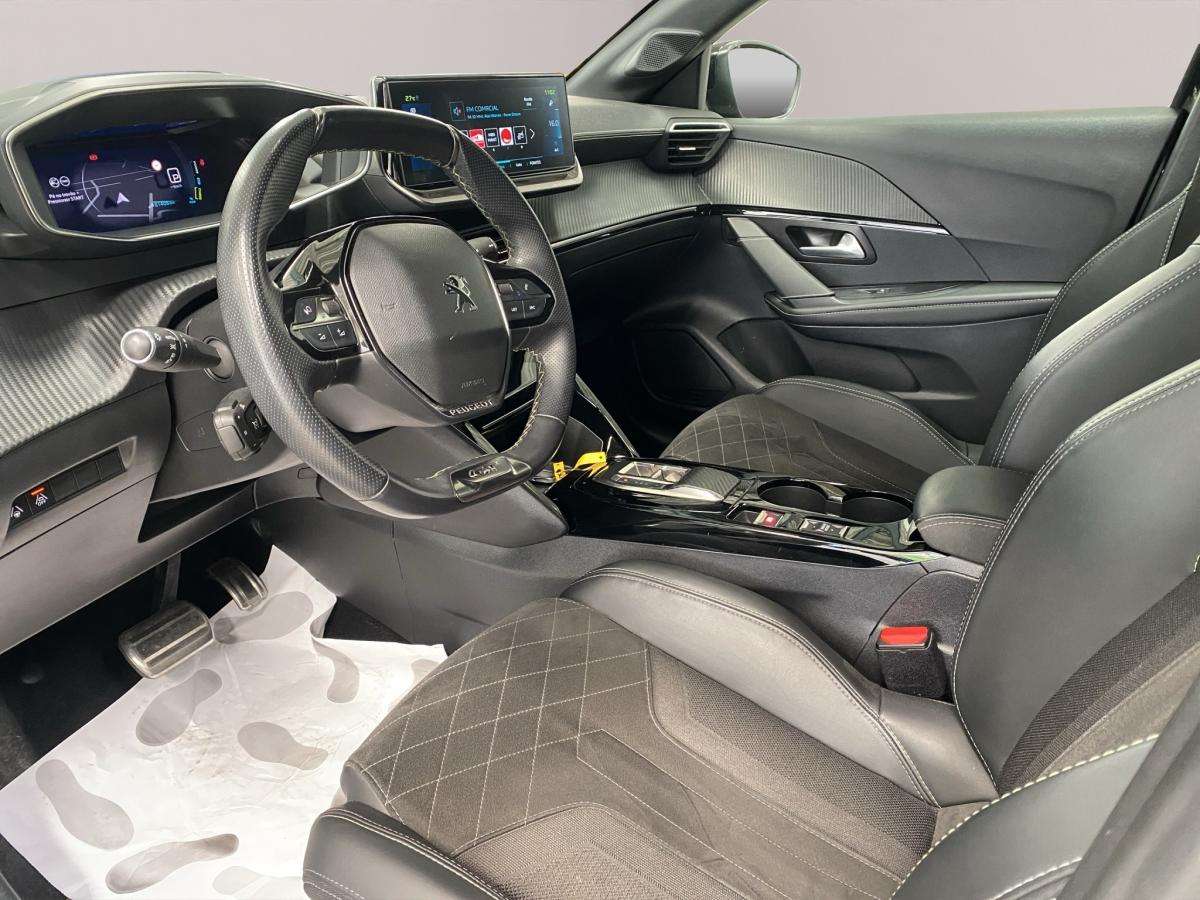 peugeot-208-2022-eletrico-500cc