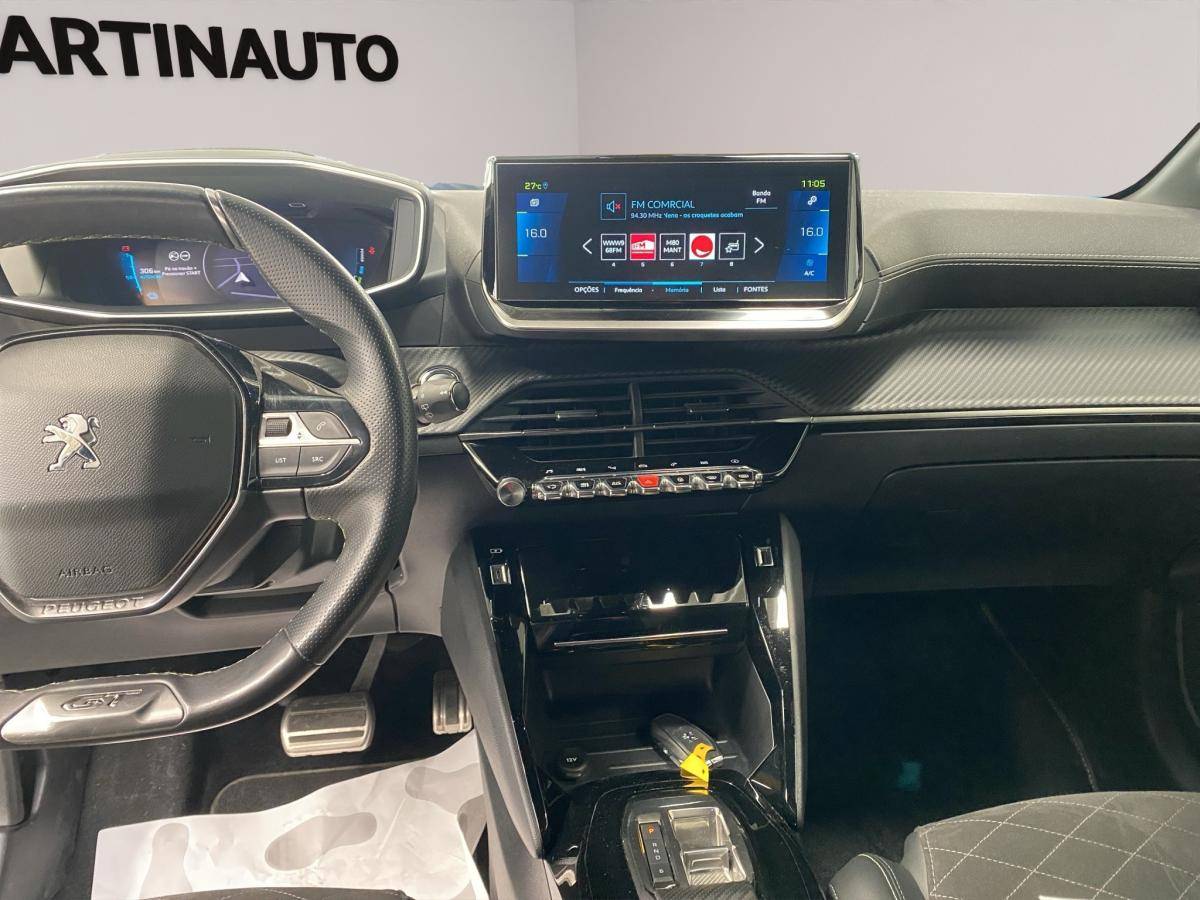 peugeot-208-2022-eletrico-500cc