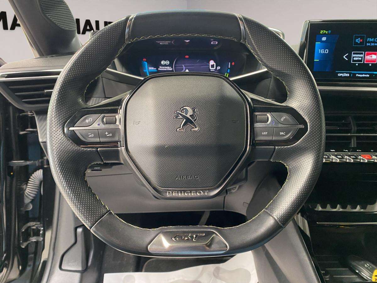 peugeot-208-2022-eletrico-500cc