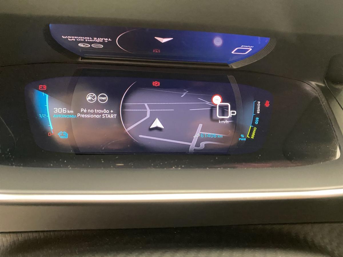 peugeot-208-2022-eletrico-500cc