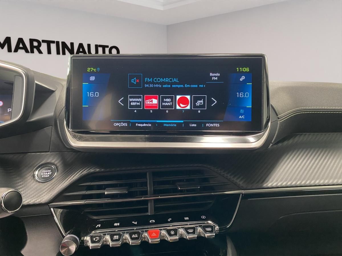 peugeot-208-2022-eletrico-500cc