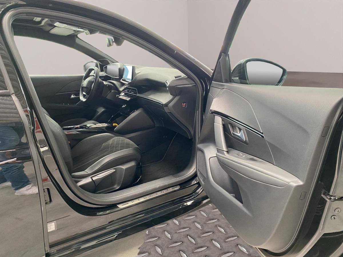 peugeot-208-2022-eletrico-500cc