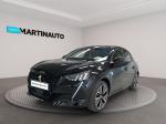 peugeot-208-2022-eletrico-500cc