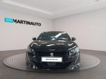 peugeot-208-2022-eletrico-500cc
