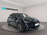 peugeot-208-2022-eletrico-500cc