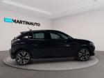 peugeot-208-2022-eletrico-500cc