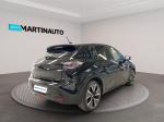 peugeot-208-2022-eletrico-500cc