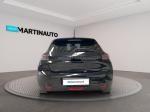 peugeot-208-2022-eletrico-500cc
