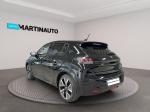 peugeot-208-2022-eletrico-500cc