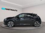 peugeot-208-2022-eletrico-500cc