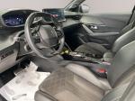 peugeot-208-2022-eletrico-500cc