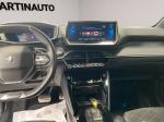 peugeot-208-2022-eletrico-500cc