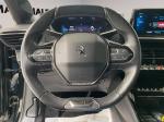 peugeot-208-2022-eletrico-500cc
