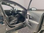 peugeot-208-2022-eletrico-500cc