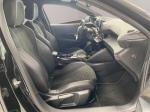 peugeot-208-2022-eletrico-500cc
