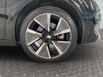 peugeot-208-2022-eletrico-500cc