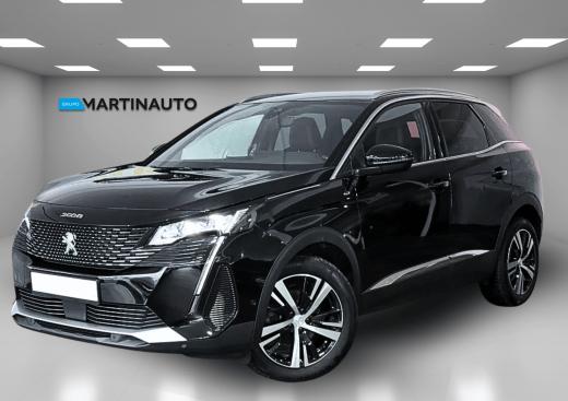 peugeot-3008-2023-hibrido-a-gasolina-1598cc