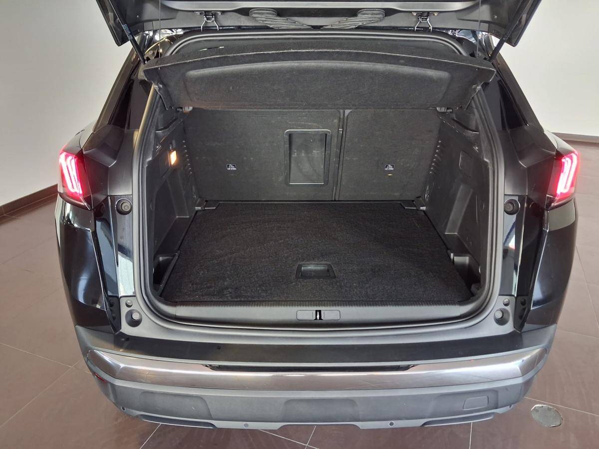 peugeot-3008-2023-hibrido-a-gasolina-1598cc