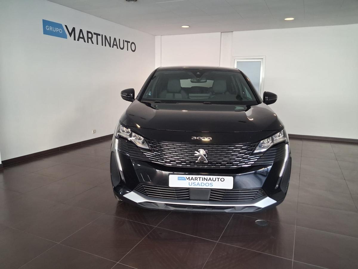 peugeot-3008-2023-hibrido-a-gasolina-1598cc