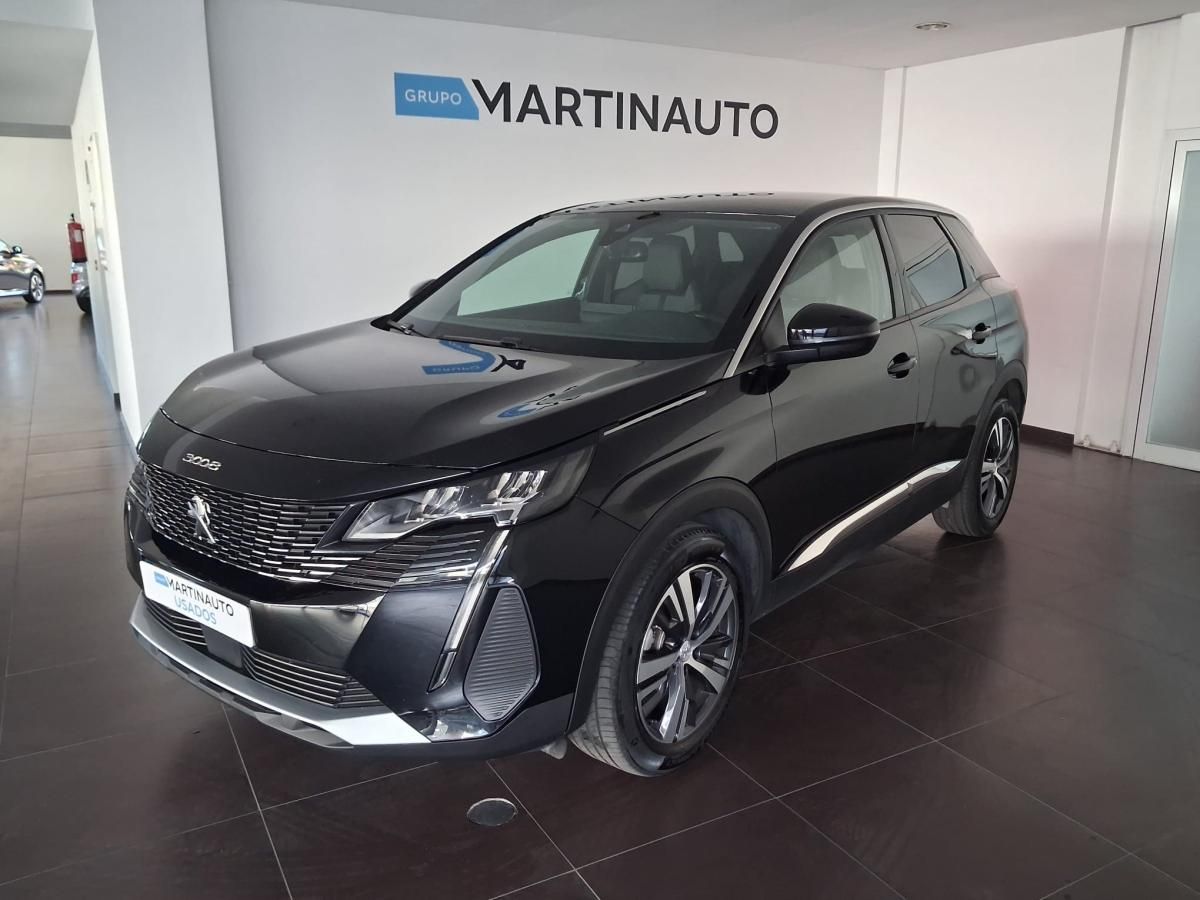 peugeot-3008-2023-hibrido-a-gasolina-1598cc