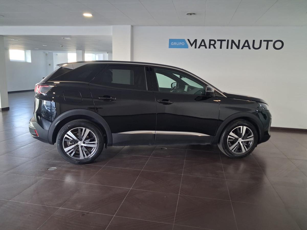 peugeot-3008-2023-hibrido-a-gasolina-1598cc